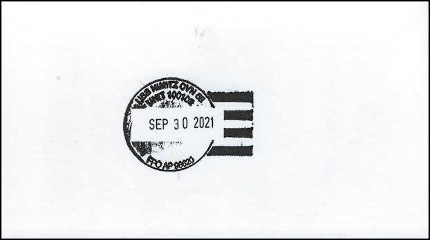 File:GregCiesielski Nimitz CVN68 20210930 1 Front.jpg