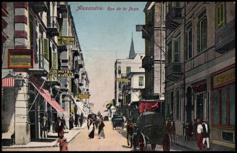 File:GregCiesielski NorthCarolina ACR12 19150307 1 Front.jpg