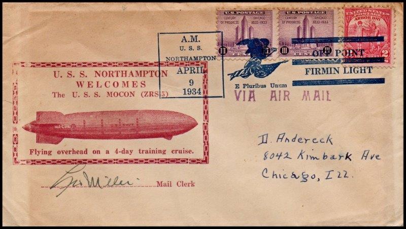 File:GregCiesielski Northampton CA26 19340409 1g Front.jpg