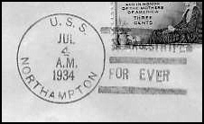 File:GregCiesielski Northampton CA26 19340704 1 Postmark.jpg