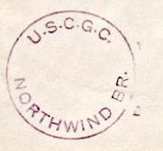 File:GregCiesielski Northwind WAGB282 19560826 1 Postmark.jpg