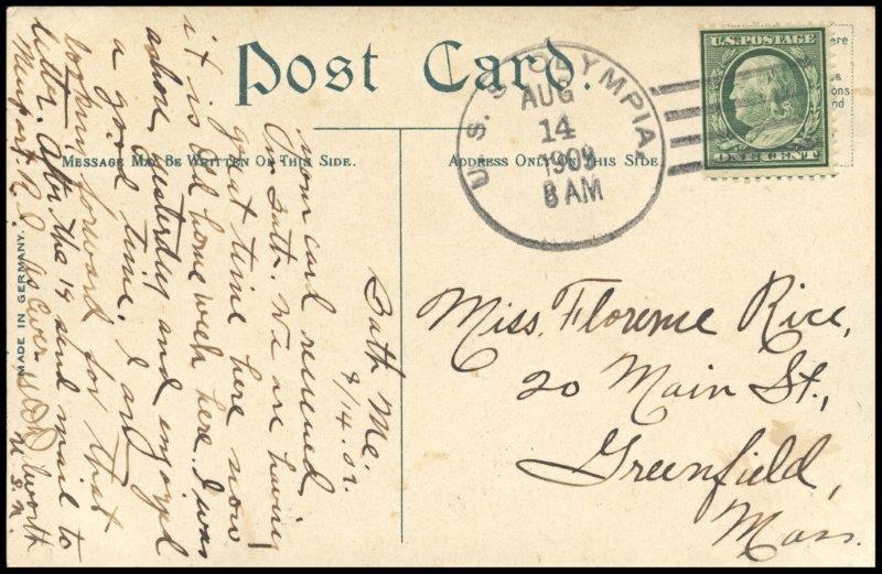 File:GregCiesielski Olympia C6 19090814 1 Front.jpg