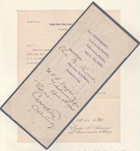 File:GregCiesielski Oregon BB3 19000411 1 Front.jpg