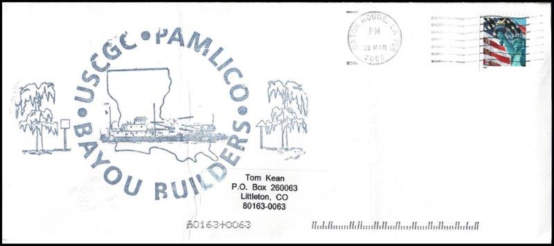 File:GregCiesielski Pamlico WLIC800 20060323 1 Front.jpg