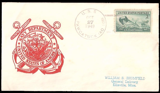 File:GregCiesielski Pawcatuck AO108 19491027 1 Front.jpg