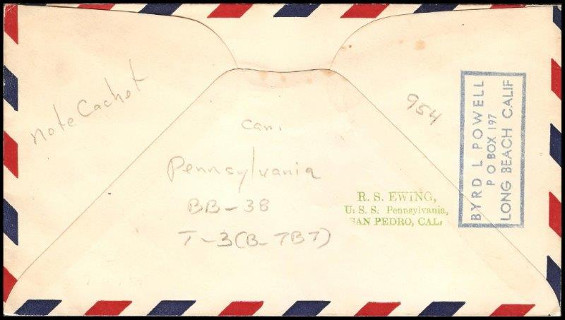 File:GregCiesielski Pennsylvania BB38 19341027 1 Back.jpg