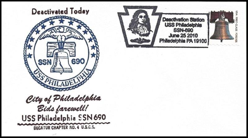 File:GregCiesielski Philadelphia SSN690 20100625 3 Front.jpg