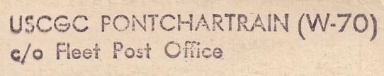 File:GregCiesielski Pontchartrain WPG70 19461227 1 Marking.jpg