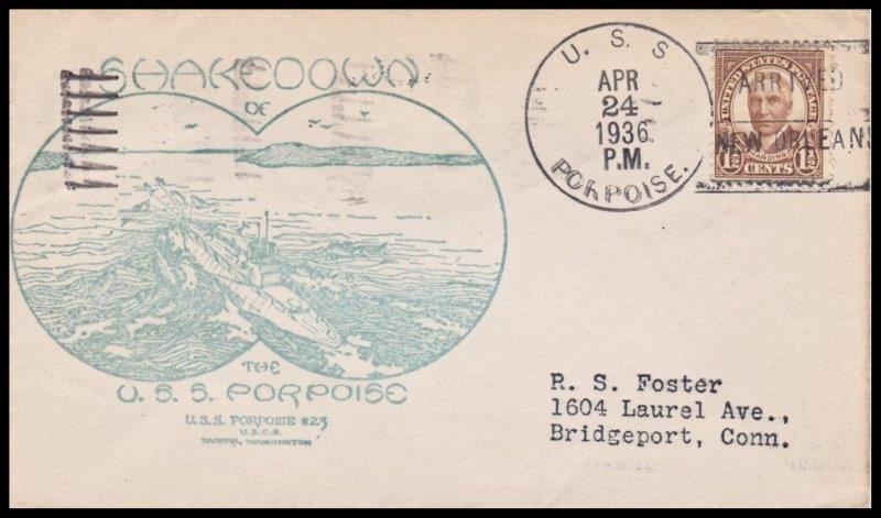 File:GregCiesielski Porpoise SS172 19360424 3 Front.jpg
