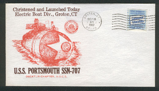 File:GregCiesielski Portsmouth SSN707 19820918 1 Front.jpg