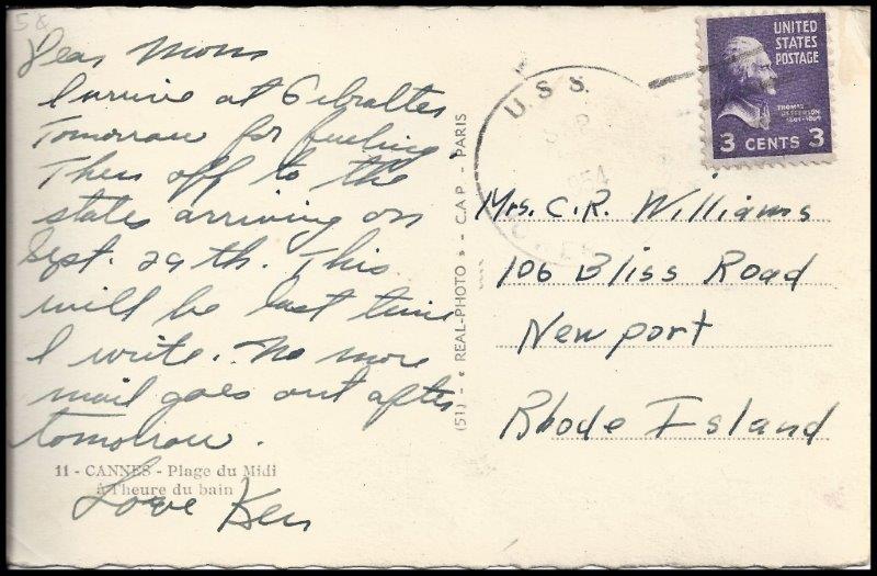 File:GregCiesielski Power DD839 19540900 1 Front.jpg