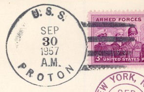 File:GregCiesielski Proton AKS28 19570930 1 Postmark.jpg