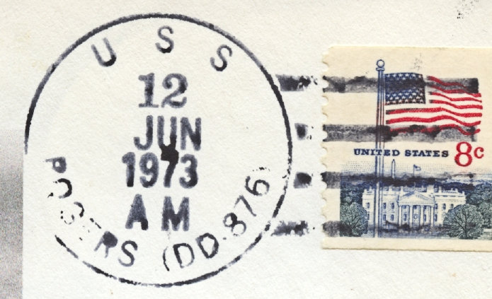 File:GregCiesielski Rogers DD876 19730612 1 Postmark.jpg
