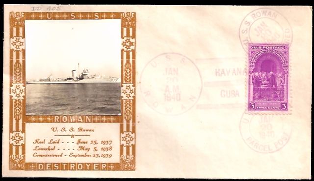 File:GregCiesielski Rowan DD405 19400120 1 Front.jpg