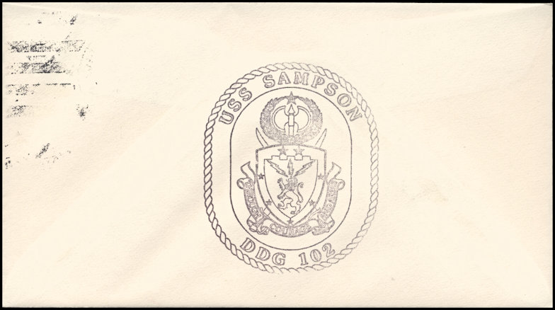 File:GregCiesielski Sampson DDG102 20210309 4 Back.jpg