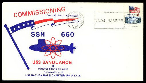 File:GregCiesielski Sandlance SSN660 19710925 1a Front.jpg