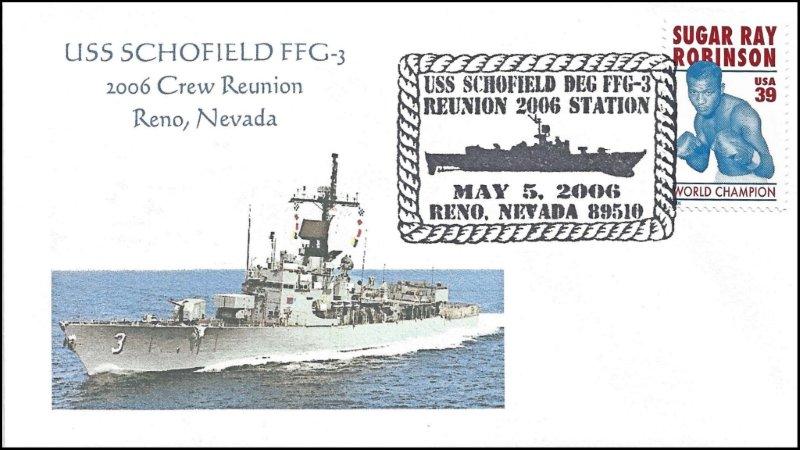 File:GregCiesielski Schofield FFG3 20060505 2 Front.jpg