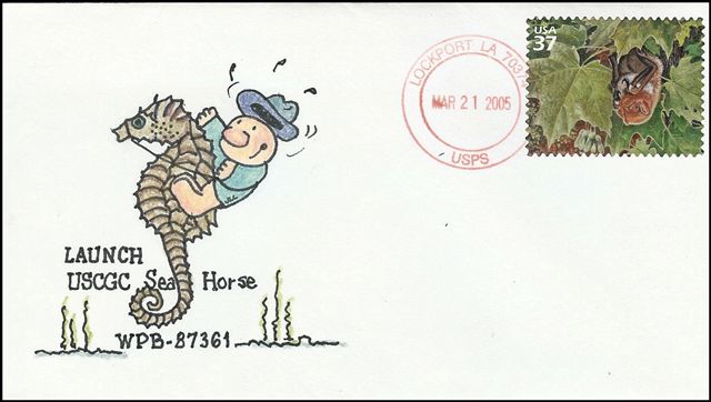 File:GregCiesielski SeaHorse WPB87361 20050321 8 Front.jpg