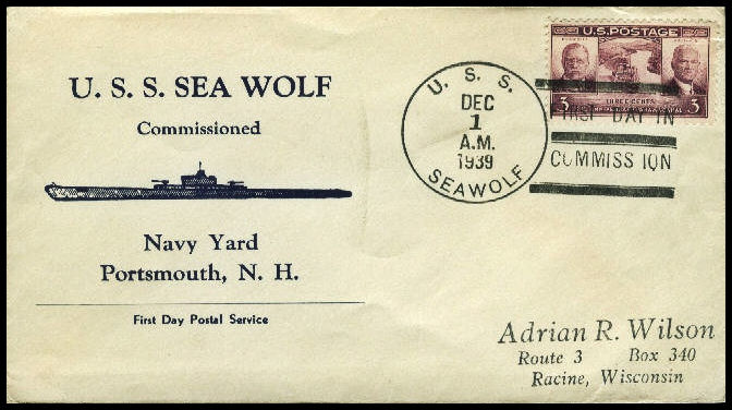 File:GregCiesielski Seawolf SS197 19391201 7 Front.jpg