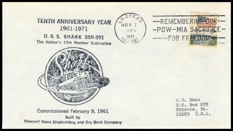 File:GregCiesielski Shark SSN591 19711107 1 Front.jpg