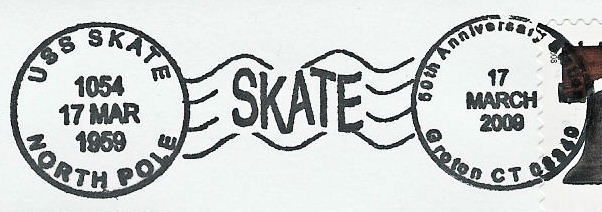 File:GregCiesielski Skate SSN578 20090317 1 Postmark.jpg