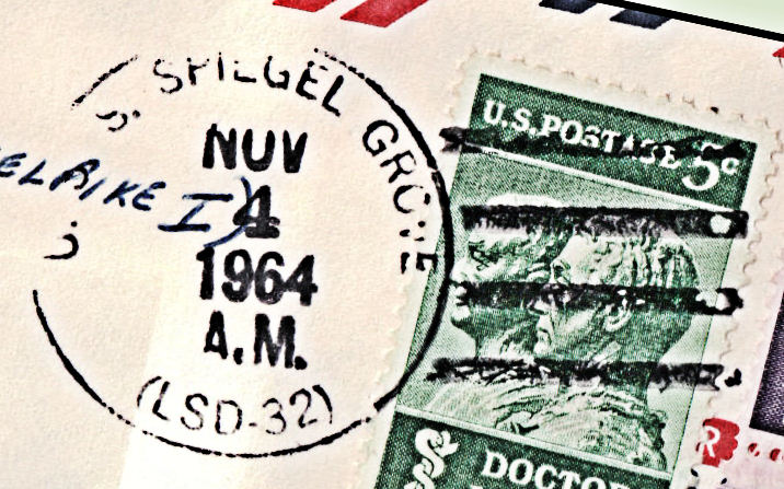 File:GregCiesielski SpiegelGrove LSD32 19641104 1 Postmark.jpg
