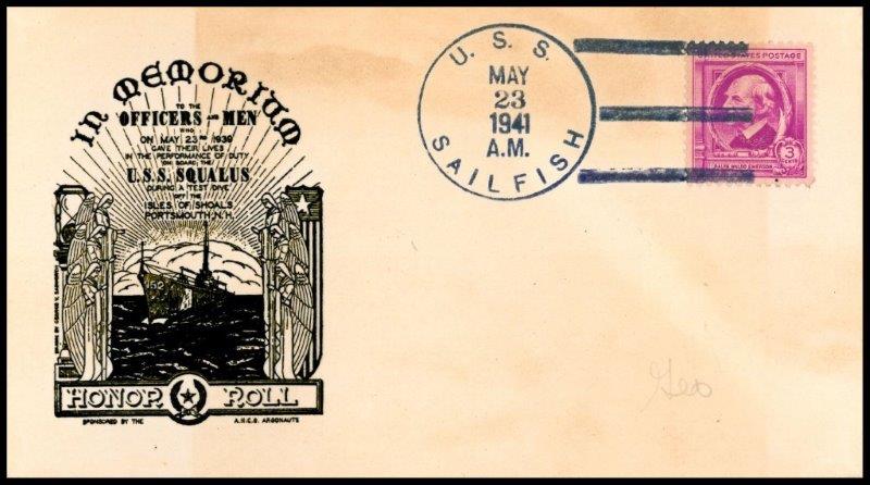 File:GregCiesielski Squalus SS192 19410523 L1 Front.jpg