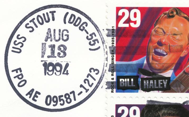 File:GregCiesielski Stout DDG55 19940813 3 Postmark.jpg