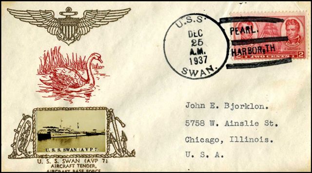 File:GregCiesielski Swan AVP7 19371225 1 front.jpg