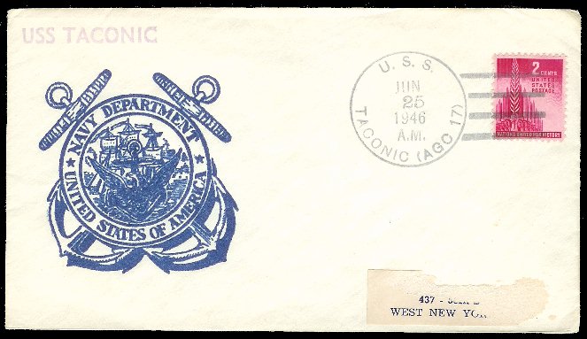 File:GregCiesielski Taconic AGC17 19460625 1 Front.jpg