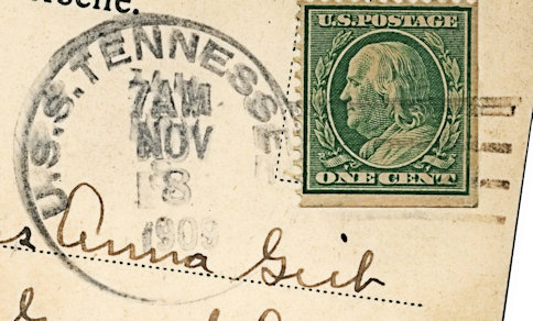 File:GregCiesielski Tennessee ACR10 19091108 1 Postmark.jpg