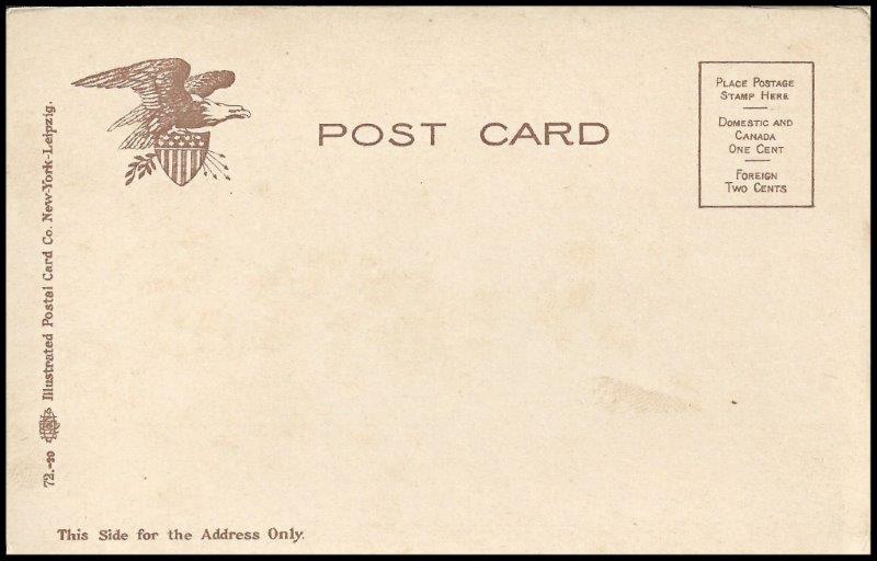 File:GregCiesielski Texas 1908 1 Postmark.jpg