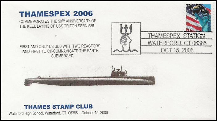 File:GregCiesielski Thamespex 20061015 1 Front.jpg