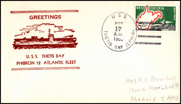 File:GregCiesielski ThetisBay LPH6 19630817 1 Front.jpg