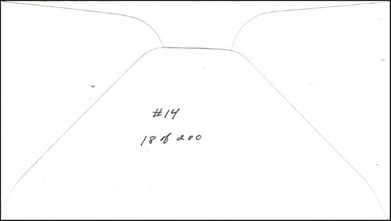 File:GregCiesielski Toledo SSN769 19930828 6 Back.jpg