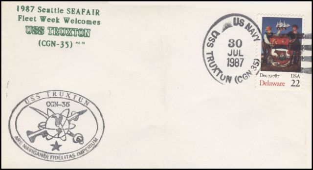 File:GregCiesielski Truxtun CGN35 19870730 1 Front.jpg