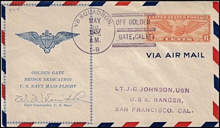 File:GregCiesielski VBSquadron 19370528 2 Front.jpg