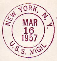 File:GregCiesielski Vigil YAGR12 19570316 2 Postmark.jpg