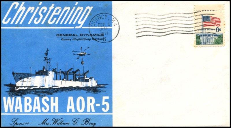 File:GregCiesielski Wabash AOR5 19710206 6 Front.jpg