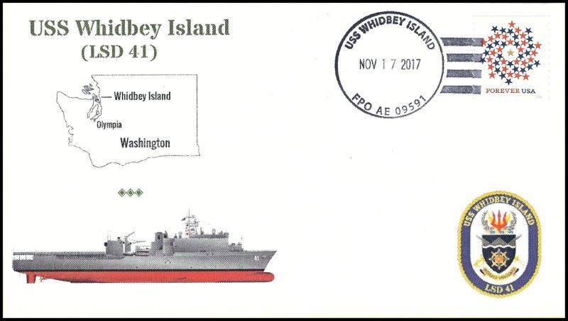 File:GregCiesielski WhidbeyIsland LSD41 20171117 1 Front.jpg