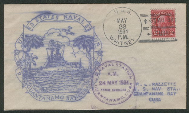 File:GregCiesielski Whitney AD4 19340522 1 Front.jpg