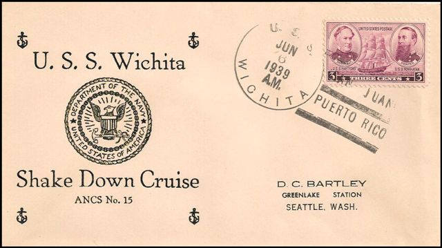 File:GregCiesielski Wichita CA45 19390606 1 Front.jpg