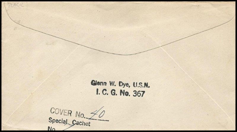 File:GregCiesielski YP334 19430914 1 Back.jpg