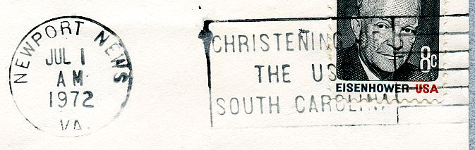 File:Hoffman South Carolina CGN 37 19720701 2 pm1.jpg