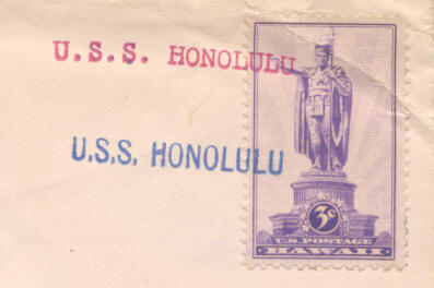 Honolulu slk example.jpg