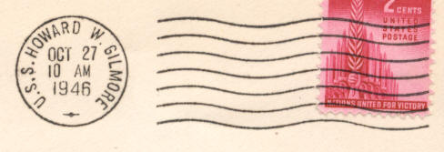 File:HowardWGilmore var dash1 example.jpg