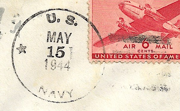 File:JohnGermann Barnes CVE20 19440515 1a Postmark.jpg
