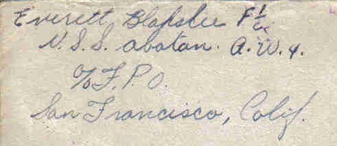 File:JonBurdett abatan aw4 19451204 cc.jpg