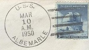 File:JonBurdett albemarle av5 19500310 pm.jpg