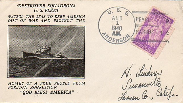 File:JonBurdett anderson dd411 19400801.jpg